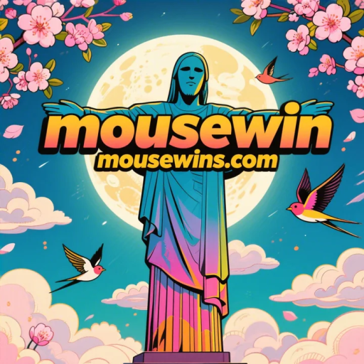 mousewin